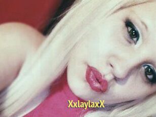 XxlaylaxX