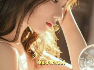 XxxFaFaxxX
