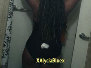 XAlycia_Bluex