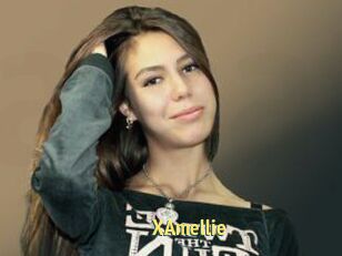 XAmellie