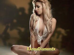 XAnnaDiamondx