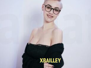 XBAILLEY
