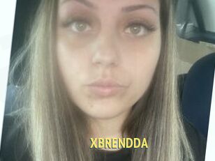 XBRENDDA