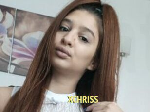XCHRISS