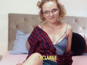 XCLAREE