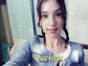 XCUTE_KITTYx
