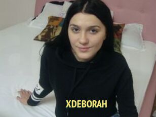 XDEBORAH