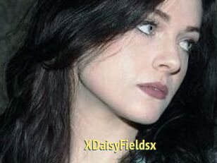 XDaisyFieldsx