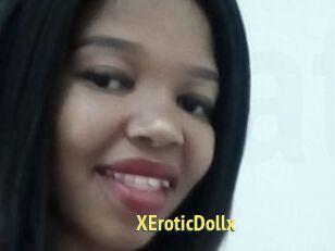 XEroticDollx