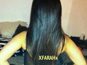 XFARAHx