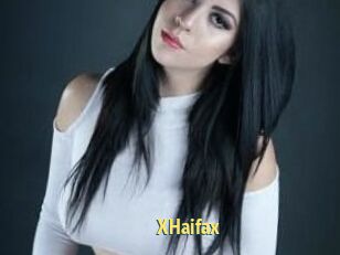 XHaifax