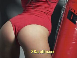 XKarollinaxx