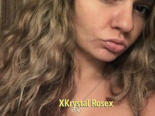XKrystal_Rosex