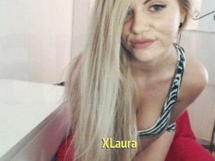 XLaura