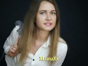 XLianaXx