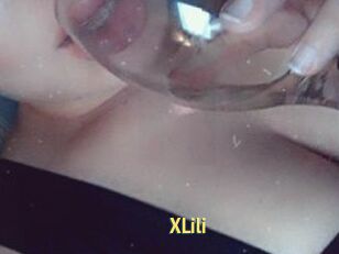 XLili