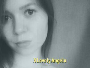 XLovely_Angelx