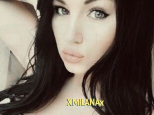 XMILANAx