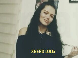 XNERD_LOLIx