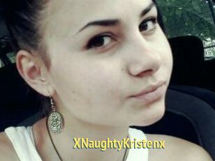 XNaughtyKristenx
