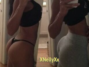 XNellyXx