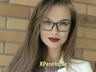 XPenelopax