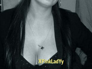 XPinkLadYy