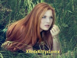XRedxKittyxLovex