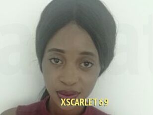 XSCARLET_69