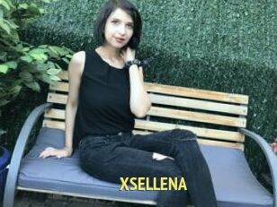 XSELLENA
