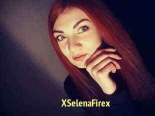 XSelenaFirex