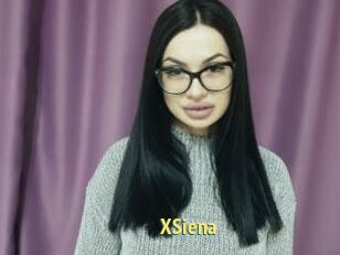 XSiena
