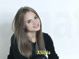XSilvia