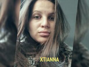 XTIANNA