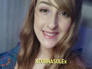 XTORNASOLEx
