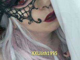 XXLilith1995