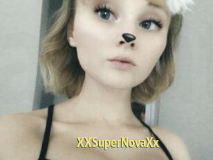 XXSuperNovaXx