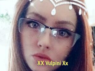 XX_Vulpini_Xx