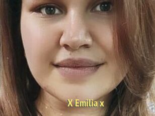 X_Emilia_x