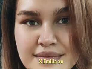 X_Emilia_xo