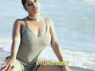 X_FlawlessMILF