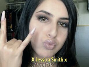 X_Jessica_Smith_x