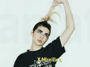 X_Mireille_x