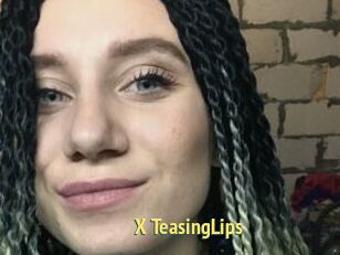 X_TeasingLips