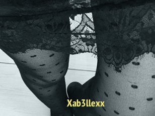 Xab3llexx