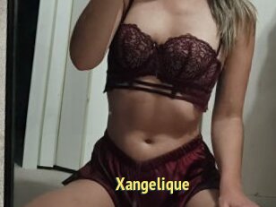 Xangelique