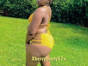 Xberrybooty97x