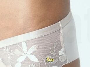 Xco