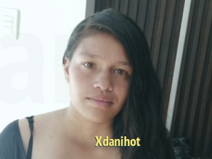 Xdanihot