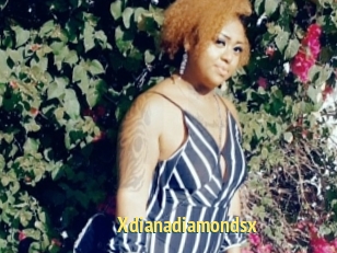 Xdianadiamondsx